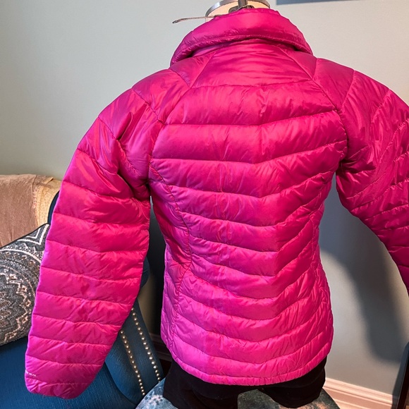 Columbia jacket - Picture 2 of 4